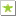 Metzae @ CafePress