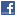 Metzae @ Facebook