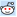 Metzae @ Reddit