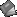 States of Matter