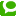 Metzae @ Technorati