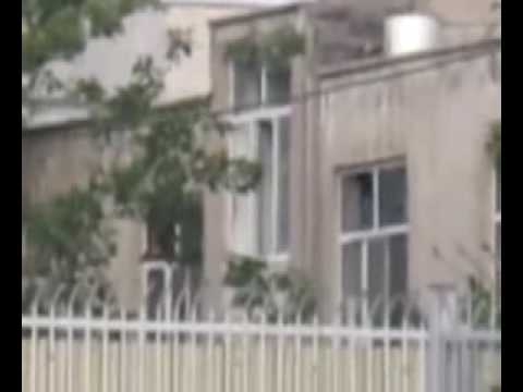 The Iranian Toolkit