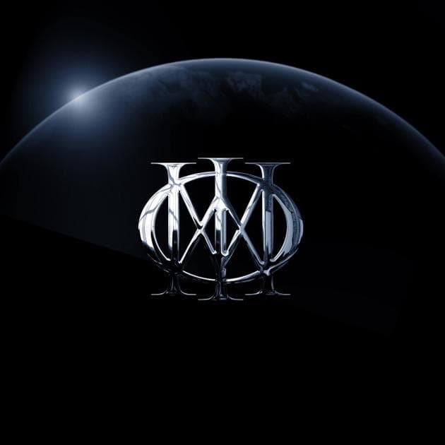 Dream Theater (2013) Dream Theater (2013)