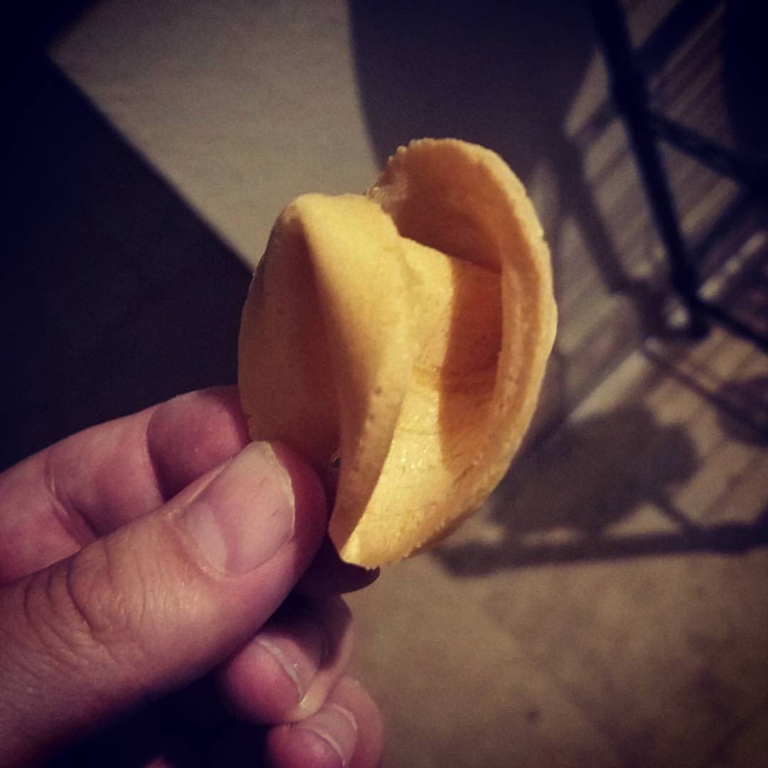 Potato chip snack, crispy and golden, perfect for casual snacking.