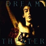 When Dream and Day Unite (1989)