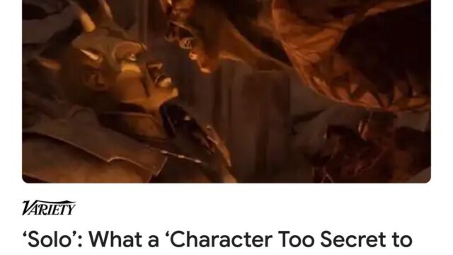 .@Variety spoilerfail