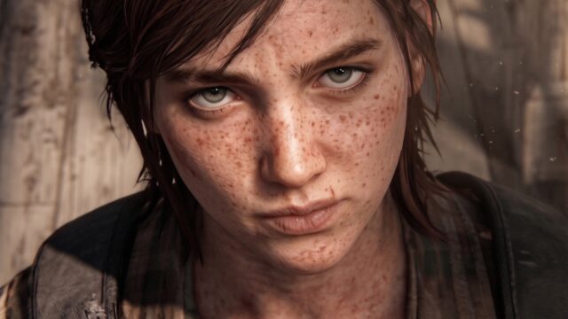 Ellie