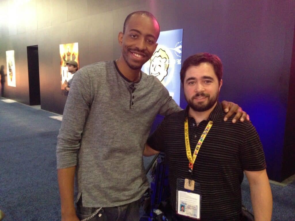Malik_Forte-Eric_Metze