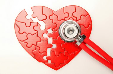 8 Common Myths about Health Insurance Reform