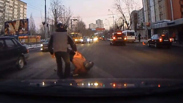 Humanism at Work