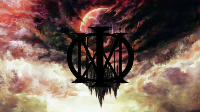 instruMENTAL: A Dream Theater Medley
