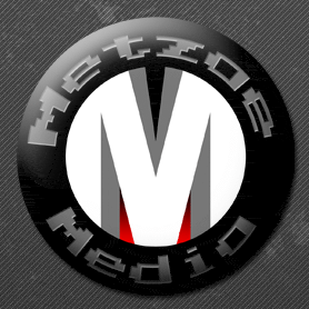 Metzae Media