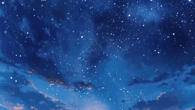Skywatcher