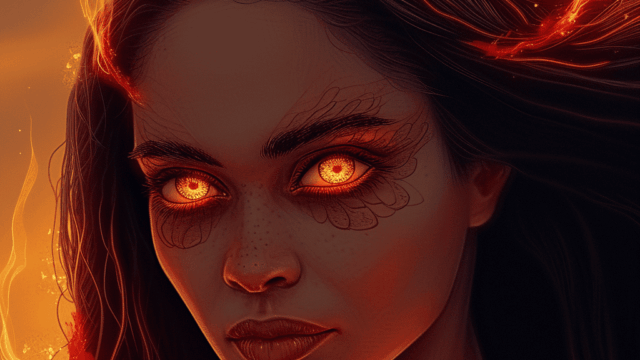 Midjourney is great at creating stunning images, but it still struggles with the details.