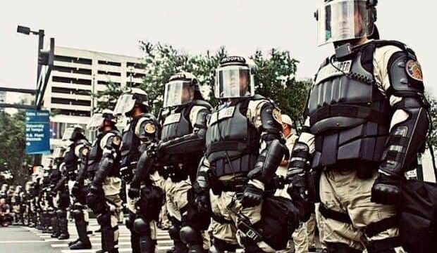 Grand Army of the Republicans