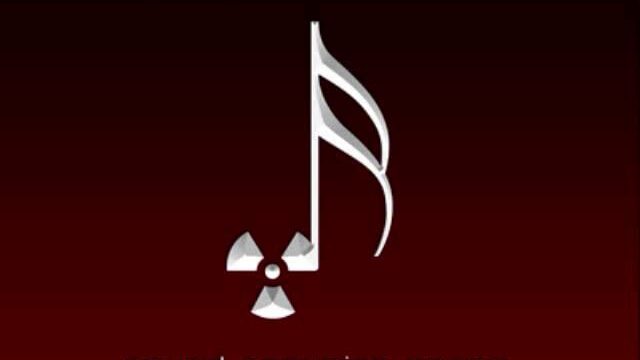 Symphoniacal on Vimeo