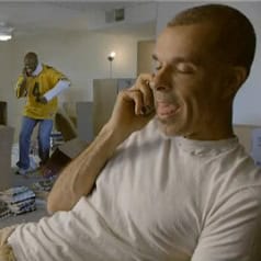 Wassup (2008)