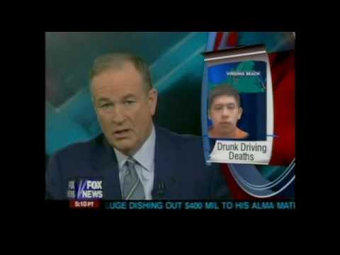 Worried about illegal immigration? You’re being fooled.